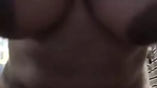 Desi nri cuck eş kahrolası bull