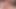 Seksi sarışın bağlı zincirler sikiş makinesi vibratör orgazm web kamerası seansı - Shiny_Lily