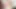 Seksi orta yaşlı seksi kadınlar Sofie Marie ve Brianna Dymond dörtlü seks çift vajinal oluyor