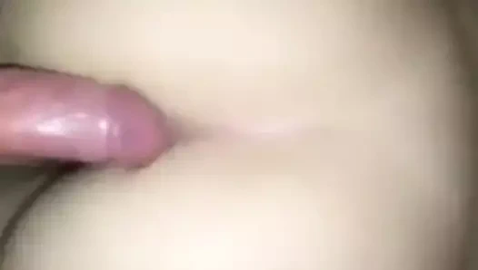 Sex with ass – Bhabhi chudai