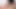 Porn 3D girls have sex in the wild 18+