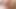 İstekli telefon görüşmesi Charley'nin fotoğraf çekimini ilginç hale getirdi