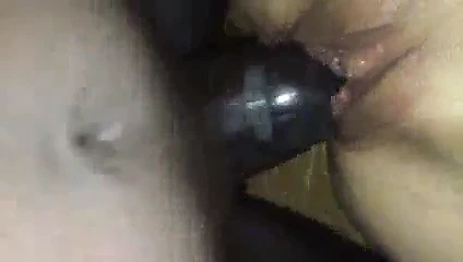 Canavar bbc içinde kedi