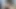 Pov horoz pompa handjob liljaswitch