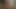 Sexfilm Natursekt von He 1-2
