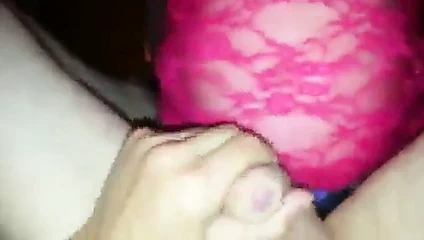 karısı ilişkilendirmeye