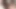 Brunette teen 22 Jahre fickt BBC am Pool und wird vielleicht erwischt
