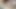 Hintli ev hanımı büyük penis slive ve noktalı prezervatif çift prezervatif sert sikişiyor ateşli evli kadın