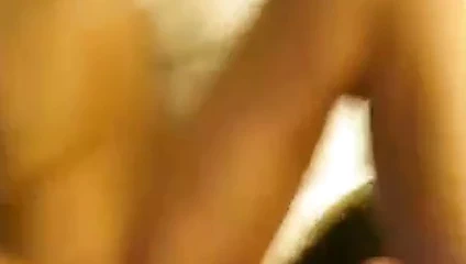 Sıcak kız becerdin