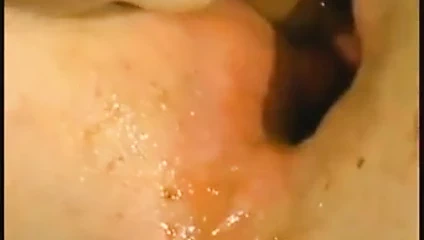 Domination et Soumission