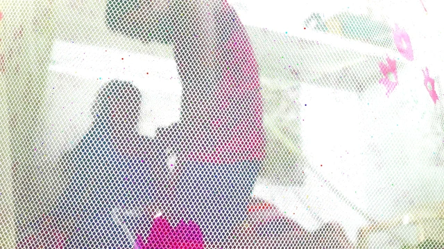 Instagram fenomeni Hintçe viral seks videosu