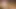 Sarışın hatun vahşi oral seks yapıyor ve götten ağza parmaklıyor