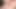 Aç orta yaşlı seksi kadın şenlik istiyor, gönüllüler mi? DM