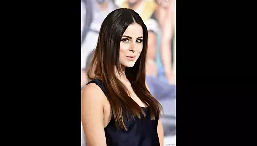 Lena'yı seviyorum 2