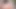 Seksi iç çamaşırlı ve çoraplı pawg kız sulu amcığın küçük dildo seslerine biniyor