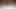 Karım onun kedi içinde creampied, sert çük ile sulu kedi