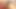 Seksi kız boşalana kadar parmaklarıyla kendini sikerken inliyor