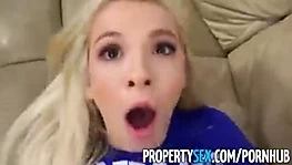 Kirayı ödemek için lanet