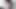 8mm vintage(kimberly carson,craig roberts) (gr-2)