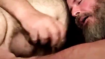 Zavallı iğrenç serseri horoz berbat