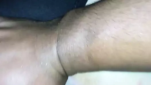 Başlık sıçan alma çük