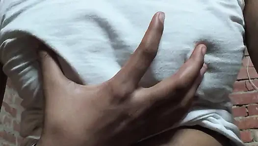 Sexy Video