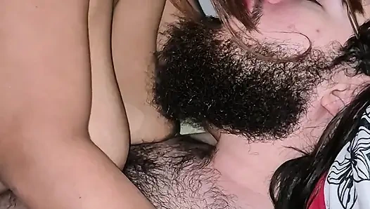 Daha Fazla Yutkunma Pratiğine Ihtiyacım Var.