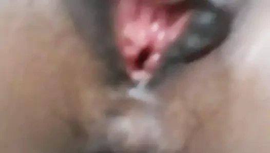 Pinay hizmetçi Malezya