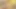 Flappy kedi dudakları fm14