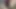 Büyük zenci yarağı bağımlılığı -% 100 amatör ve ev yapımı porno videoları. Orta yaşlı seksi kadınlar büyük zenci yarağı bağımlısı ve ırklararası sikişiyor.