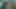 Üvey kız kardeş üvey erkek kardeşinin büyük zenci almanın tadını çıkarıyor