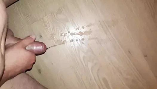 bana cumming üzerinde the zemin