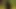 91 inç amazon götü