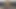 Koç Ilk Kez Popomla Becerdi, Ta Ki Üzerime Boşalana Kadar... Anal Sınırları Test Etmek