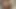 genç seksi fransız çift fuck ile onların çorap üzerinde