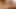 Puma aşıkları julia ann ve nicki avcısı seksi yeniden düzenledi!