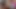 Eğitim sıfır kadın egemenliği gamer kız dildo ağzıyla sikişiyor yüze oturma! Köle esareti bdsm gerçek ev yapımı amatör orta yaşlı seksi kadın üvey anne flr