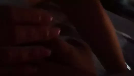 türk horoz alman kaltak