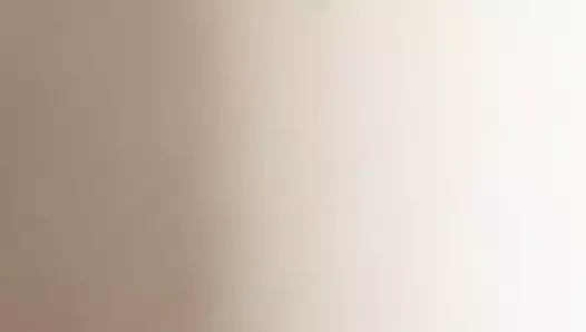 Nz exgf ben becerdin at ona iş