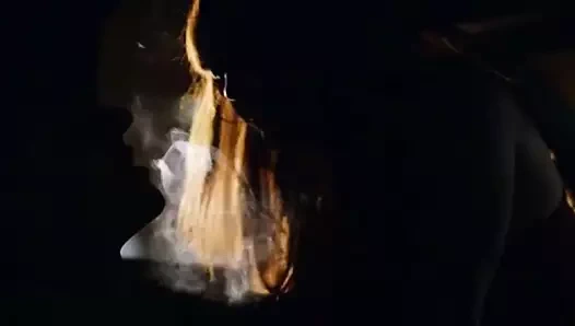 Courtaney taylor seks sahnesi (ses aktris) yüklendi