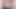 Animated Giantess Strip Dirty Talk Virtual Sex