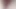 Pembe yapay penis kahrolası güzel ıslak kedi büyük dudaklar