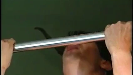 Grup eşcinsel erkekler mastürbasyon yapmak