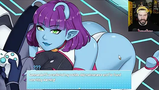 Sırrım bu evde güvenli değil (ev işleri #5)