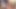 Yılanı salla - dövmeli büyük memeli orta yaşlı seksi kadın üvey oğlu tarafından götüne çivileniyor