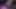 Mmd r18 murakumo kancolle duş boşalmak 24l7 her zaman açık 3d hentai seks oyuncak fap hero