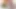 Tamil büyük götlü 19 yaşındaki seksi üvey kız kardeş odasında dinlenirken Pencaplı üvey erkek kardeş tarafından sikiliyor - anal boşalma (bölüm-4)
