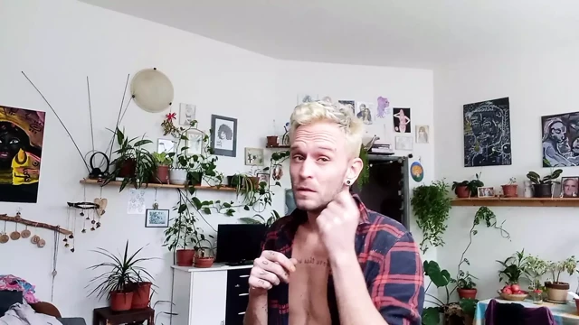 merhaba benim küçük hayranlarım