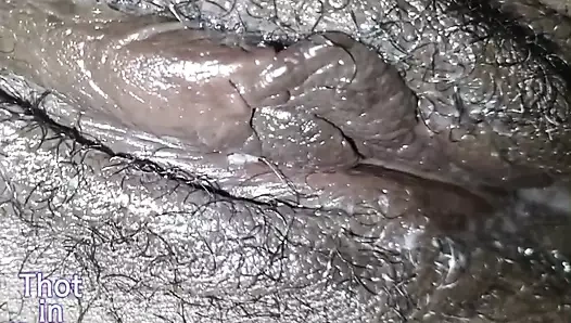 Sıska fahişe sikiliyor