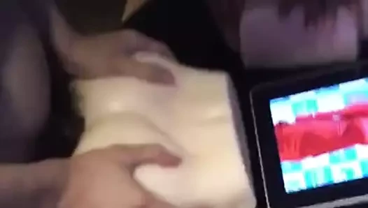 2 erkek seks oyuncağı fap